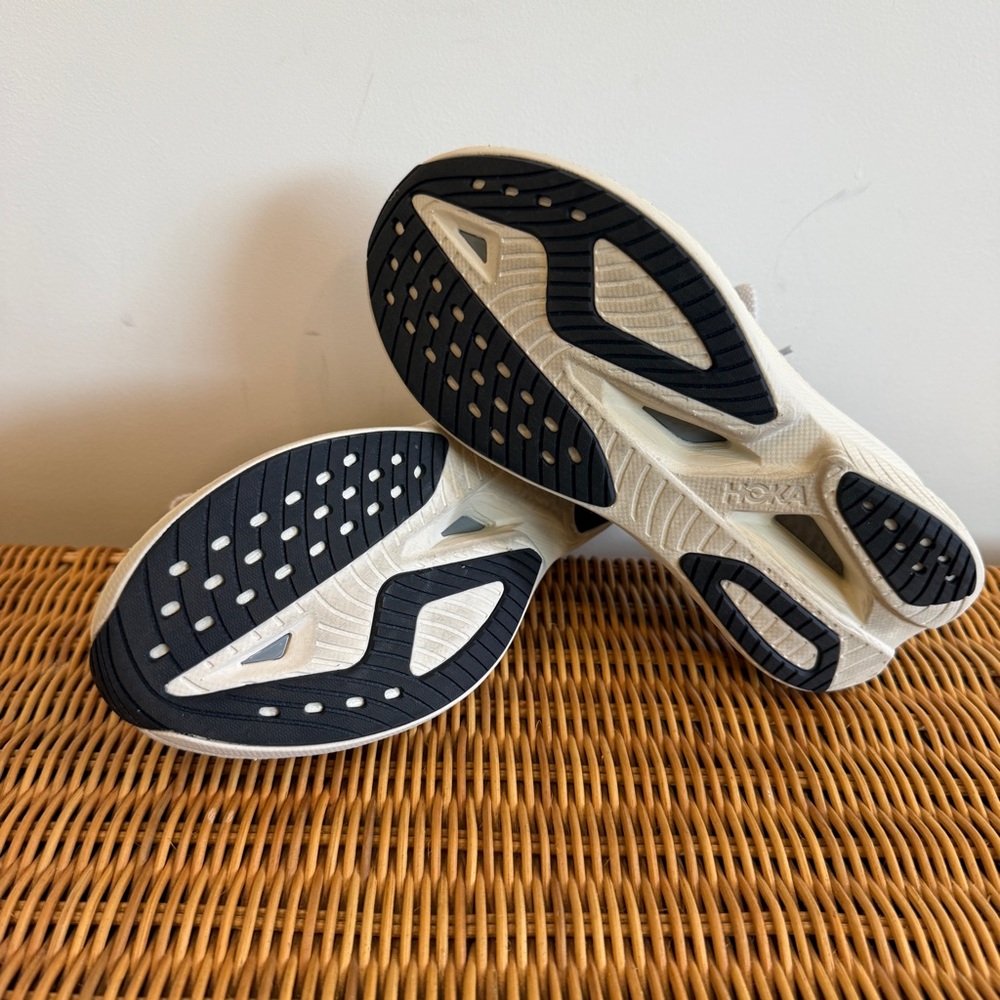 HOKA Mach X2 - Picture 5 of 6